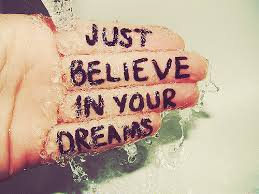 I believe ;)